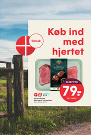 SPAR tilbudsavis uge 38 Side 5