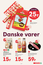 SPAR tilbudsavis uge 38 Side 7