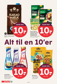 SPAR tilbudsavis uge 38 Side 8