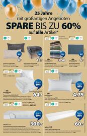 JYSK Flugblatt woche 38 Seite 3
