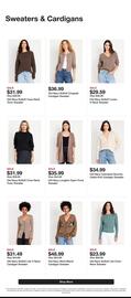 Old Navy weekly ad week 38 Page 2