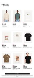 Old Navy weekly ad week 38 Page 3