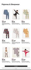 Old Navy weekly ad week 38 Page 6