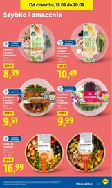 Lidl gazetka Strona 29
