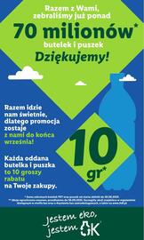 Lidl gazetka Strona 35