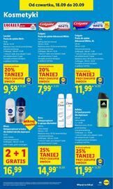 Lidl gazetka Strona 51