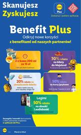 Lidl gazetka Strona 56