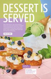 ALDI catalogue Page 12