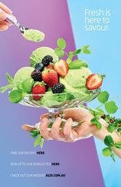 ALDI catalogue Page 14
