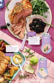 ALDI catalogue Page 5