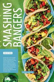 ALDI catalogue Page 6