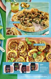 ALDI catalogue Page 7