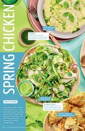 ALDI catalogue Page 8