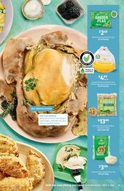 ALDI catalogue Page 9