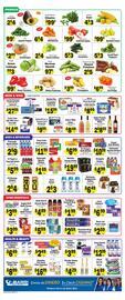 Sellers Bros weekly ad week 38 Page 4