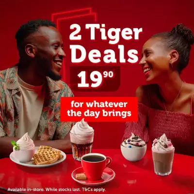 Wimpy catalogue (valid until 17-09)