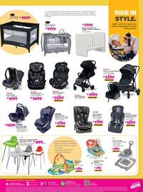 Game catalogue Page 10