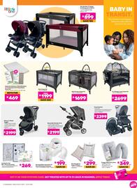 Game catalogue Page 2