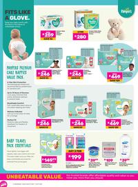 Game catalogue Page 3