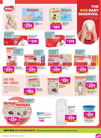 Game catalogue Page 4