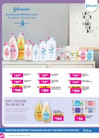 Game catalogue Page 5