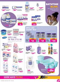 Game catalogue Page 6