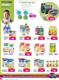 Game catalogue Page 7