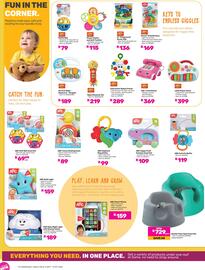 Game catalogue Page 9