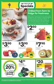 Woolworths catalogue Page 10