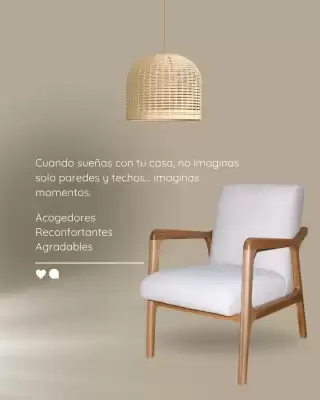 Catálogo FUN Fábricas Unidas (válido hasta 17-09)