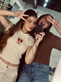 Catálogo Yoyo Jeans Página 1