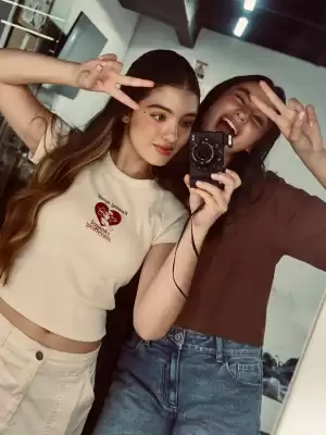 Catálogo Yoyo Jeans (válido hasta 17-09)