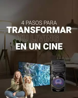 Catálogo Hendel (válido hasta 30-09)