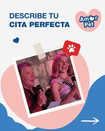 Catálogo Puppis Página 1