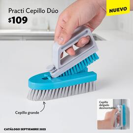 Catálogo BetterWare Página 2