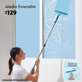 Catálogo BetterWare Página 3