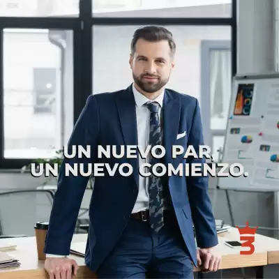 Catálogo Zapaterías 3 Hermanos (válido hasta 17-09)