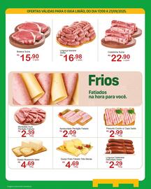 Folheto Giga Atacado Página 2