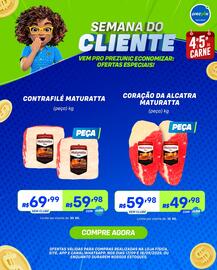 Encarte Prezunic Página 2