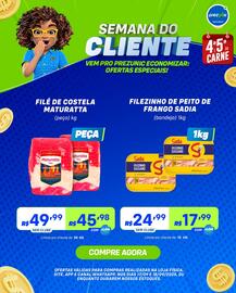 Encarte Prezunic Página 3