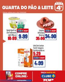 Encarte Rede Top Página 4