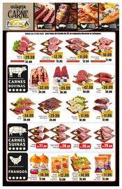 Catálogo Proença Supermercados Página 1