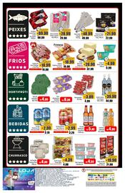 Catálogo Proença Supermercados Página 2