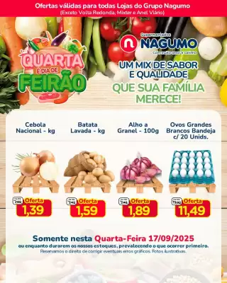 Folheto Nagumo (válido até 17-09)
