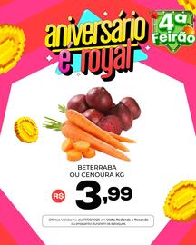 Encarte Royal Supermercados Página 2