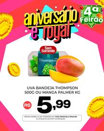 Encarte Royal Supermercados Página 5