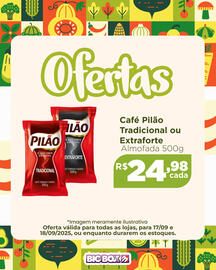 Encarte Big Box Página 4