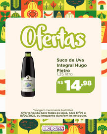 Encarte Big Box Página 5