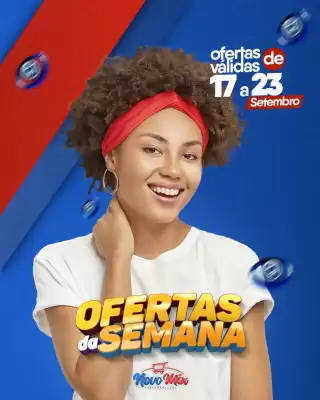 Encarte Novo Mix (válido até 23-09)