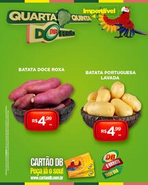 Catálogo DB Supermercados Página 2
